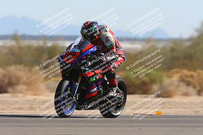 media/Jan-18-2024-Racers Edge (Thu) [[008952c709]]/A Group/Session 4 Turns 8 Exit to Turn 7/